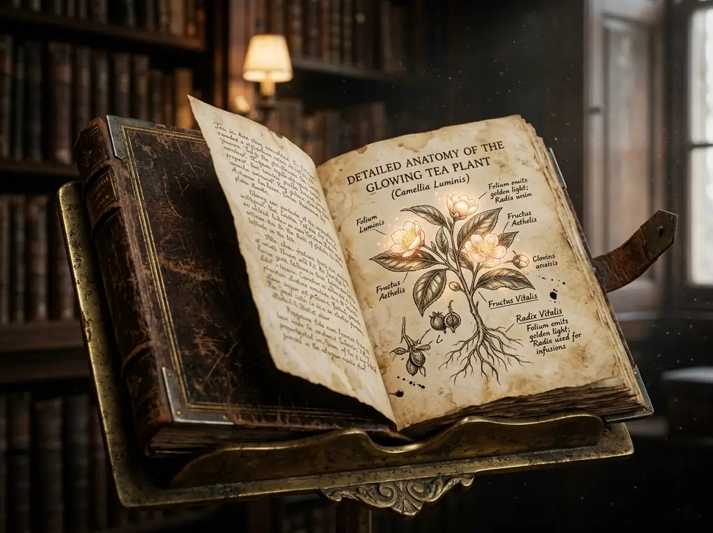 Livre ancien