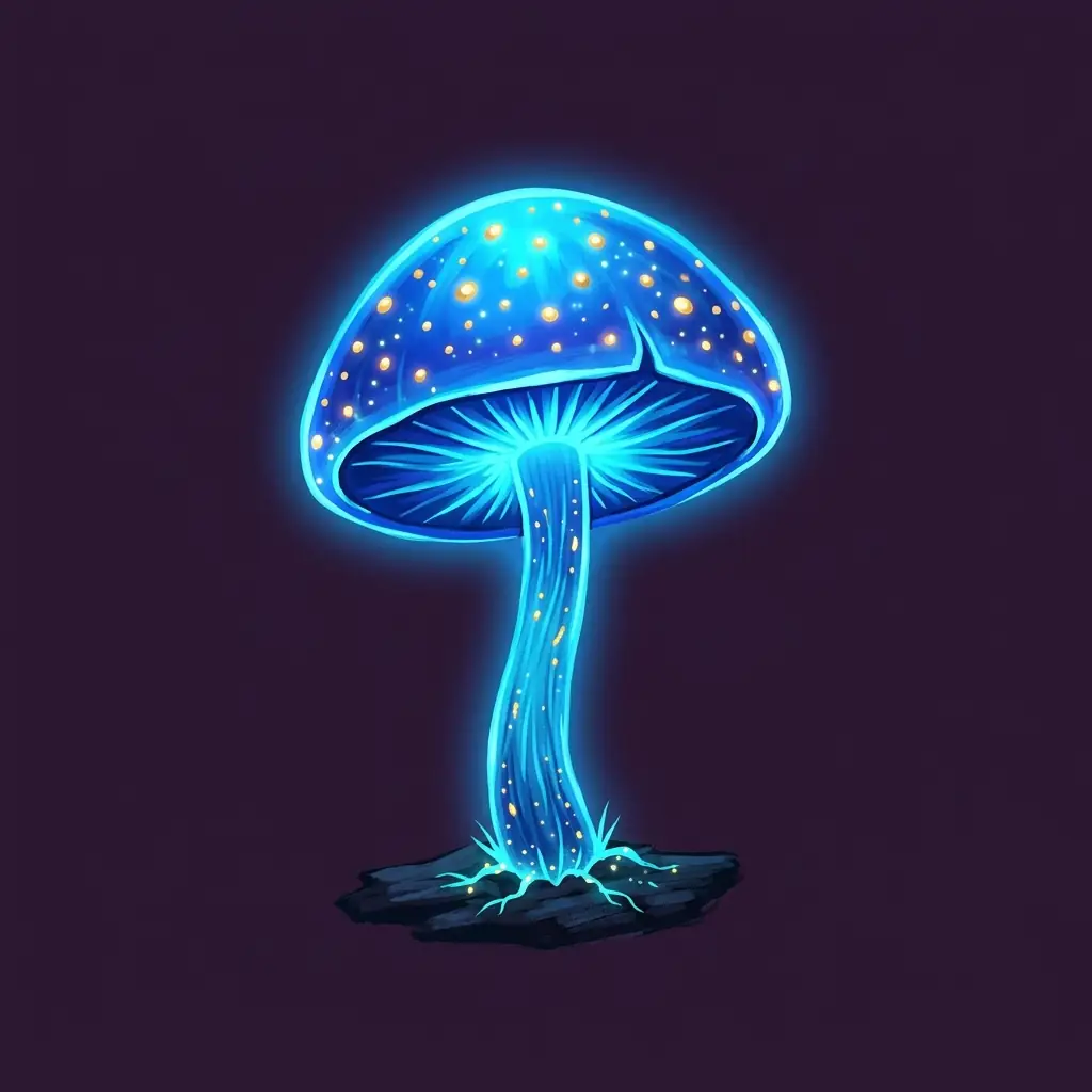 Champignon