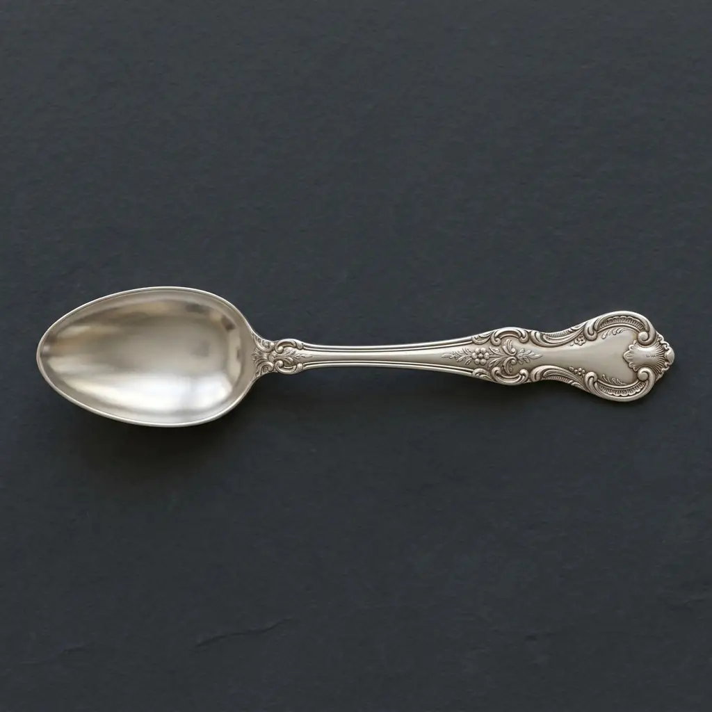 spoon